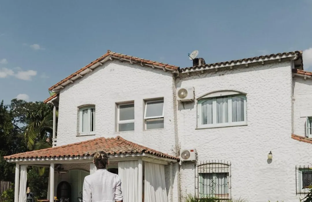 Casa Lola-1