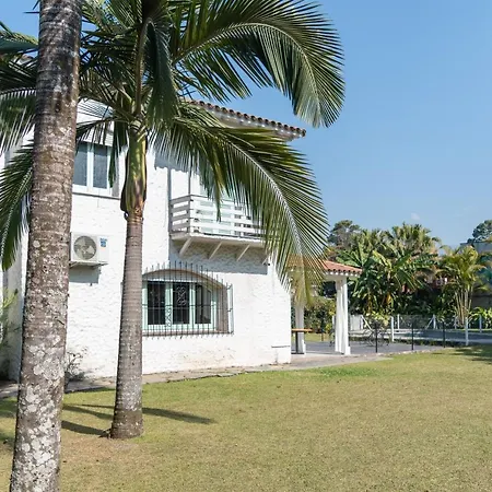 Casa Lola-2