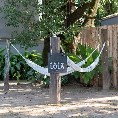 Casa Lola-3